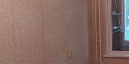 Комната Серебристый бульвар, 5К1