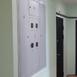 Продажа 2-комн квартиры на вторичном рынке улица Вертолетчиков, 4к6 Продажа 2-комн квартиры на вторичном рынке улица Вертолетчиков, 4к6