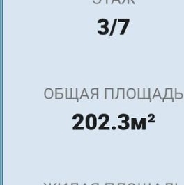 Продажа комнаты 9-я Васильевского острова линия, 54