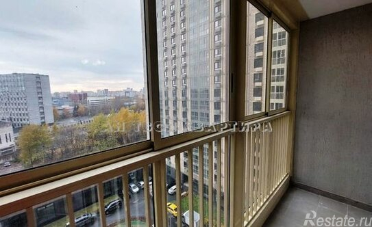 Продажа 1-комн квартиры на вторичном рынке Алтуфьевское ш,  д. 53 к2
