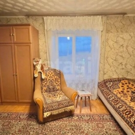 Продажа 2-комн квартиры на вторичном рынке ул Северодвинская,  д. 19