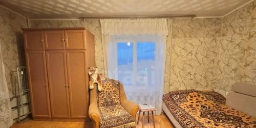 2-комн квартира ул Северодвинская,  д. 19