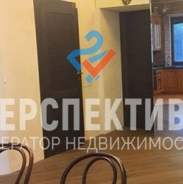 Продажа 2-комн квартиры на вторичном рынке Тетеринский переулок,  д. 16