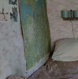 Продажа дома Борисова Грива садоводческий массив, Фурнитура СНТ