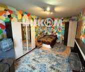 Продать Квартиры вторичка ул Красного Маяка  17 2