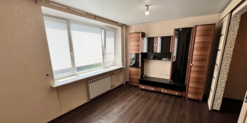 2-комн квартира Дачный пр-кт,  д. 13