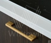 Продать Квартиры вторичка Долгоруковская улица  25А 