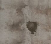 Продать Квартиры вторичка Березовая аллея, 19к2   