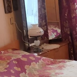 Продажа 2-комн квартиры на вторичном рынке улица Чекистов, 44