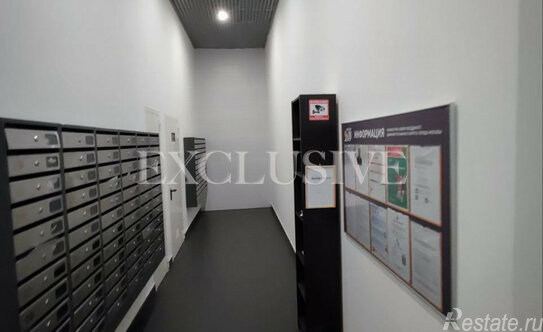 Продажа 2-комн квартиры на вторичном рынке Марьиной Рощи 2-я ул,  д. 3