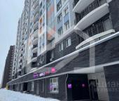 Продать Помещения свободного назначения Одинцово г, Звенигород г, 3 (Восточный мкр) мкр  2 