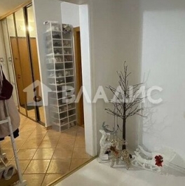 Продажа 4-комн квартиры на вторичном рынке Культуры пр-кт,  д. 25,  к. 4