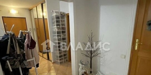 4-комн квартира Культуры пр-кт,  д. 25,  к. 4