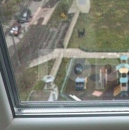 Продажа 3-комн квартиры на вторичном рынке улица Главмосстроя, 5 Продажа 3-комн квартиры на вторичном рынке улица Главмосстроя, 5