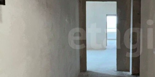 3-комн квартира пос. Лисий Нос, Ивановская улица, 10