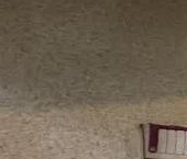 Продать Квартиры вторичка Юбилейный мкр, улица Героев Курсантов, 5   