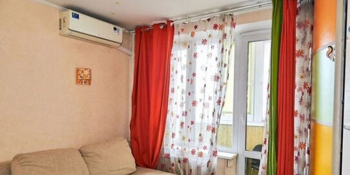 2-комн квартира Славянский бульвар,  д. 1