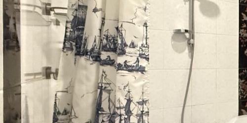 2-комн квартира Королев, площадь Колхозная, 3