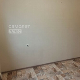 Продажа 1-комн квартиры на вторичном рынке Подольск, ул Тепличная,  д. 10