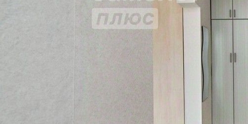 1-комн квартира Мартеновская улица, 4