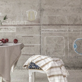 Продажа 1-комн квартиры на вторичном рынке Аминьевское ш,  д. 4Д к2