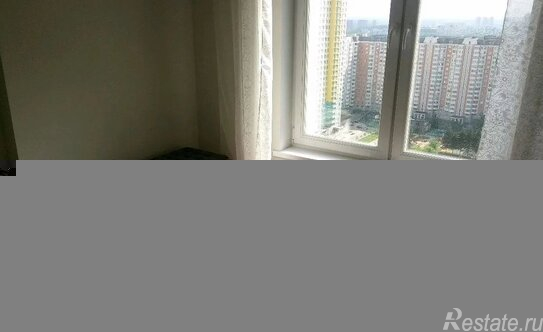 Аренда 4-комн квартиры на вторичном рынке Садовая-Кудринская улица,  д. 14-16