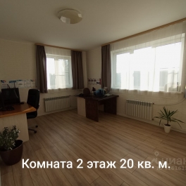 Продажа дома Грибки, , Мытищи, Дмитровское шоссе, д. 64Б Продажа дома Грибки, , Мытищи, Дмитровское шоссе, д. 64Б