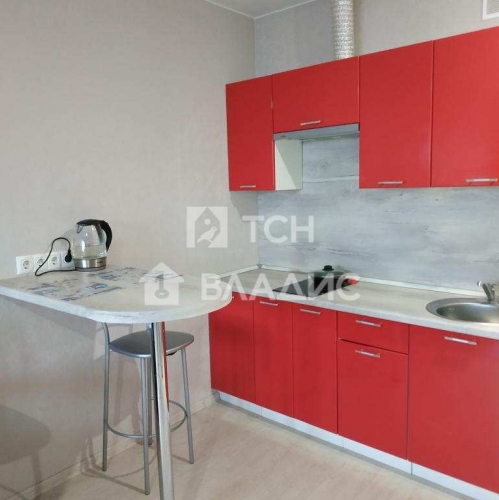 Студия Королёв, Тарасовская улица, 14