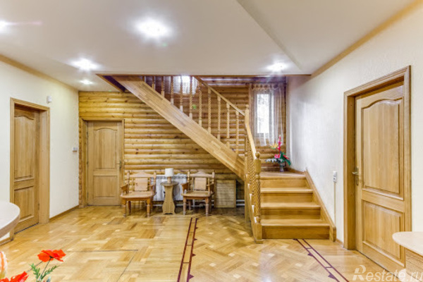 Продажа дома Дубна, Школьная ул,  д. 27/22