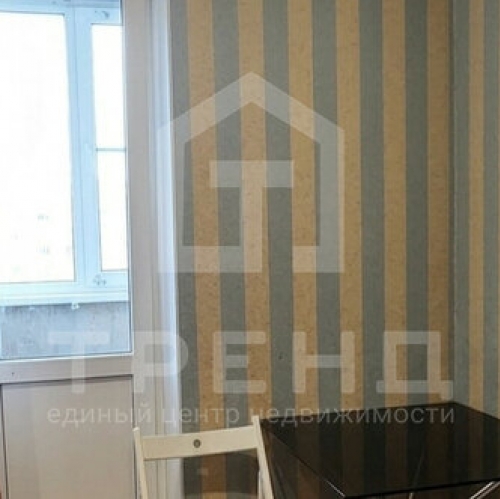 1-комн квартира Плесецкая ул,  д. 6