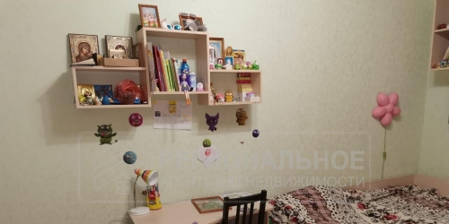 2-комн квартира Балашиха, Карбышева, 8к8