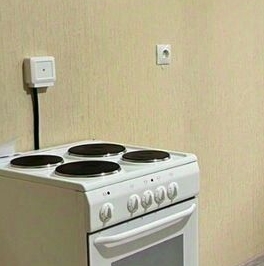 Аренда 1-комн квартиры на вторичном рынке Ленинский проспект, 68 Аренда 1-комн квартиры на вторичном рынке Ленинский проспект, 68