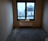 Продать Квартиры вторичка набережная Чёрной речки  35 с1 