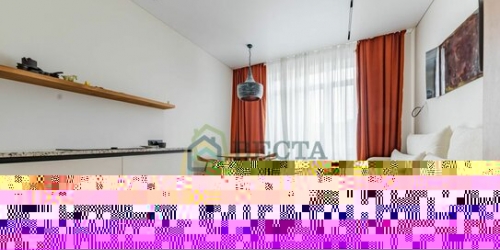 2-комн квартира ул Смолячкова,  д. 12