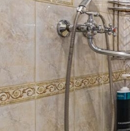 Продажа 1-комн квартиры на вторичном рынке Подольск, Плещеевская улица, 54а Продажа 1-комн квартиры на вторичном рынке Подольск, Плещеевская улица, 54а