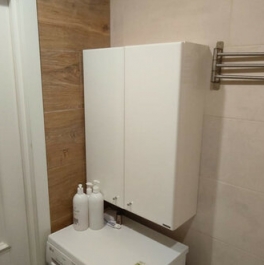 Продажа 2-комн квартиры на вторичном рынке Энтузиастов пр-кт,  д. 46,  к. 1