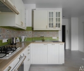 Продать Квартиры вторичка Мистолово, ул Горная  21 3