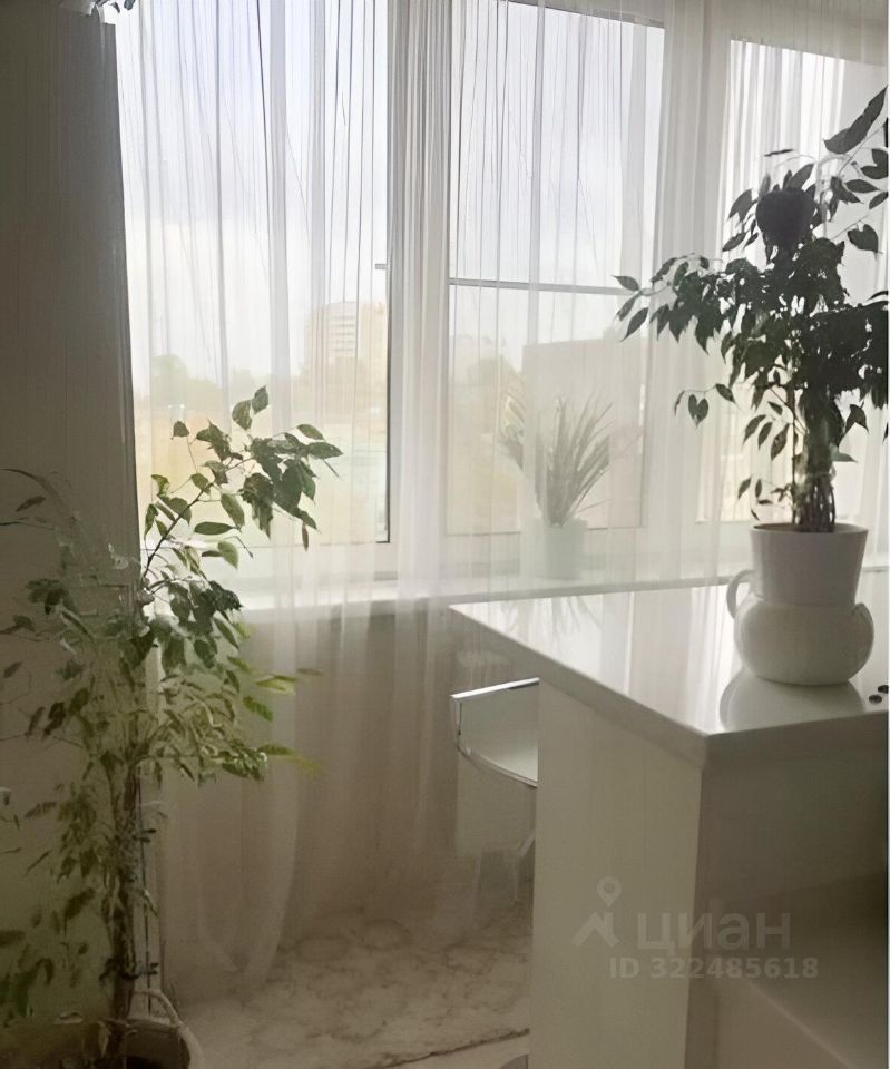 Продажа 2-комн квартиры на вторичном рынке Дзержинский, улица Ленина, 2а