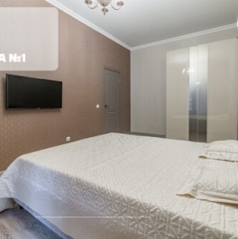 Продажа 2-комн квартиры на вторичном рынке Петровский пр-кт,  д. 24,  к. 2