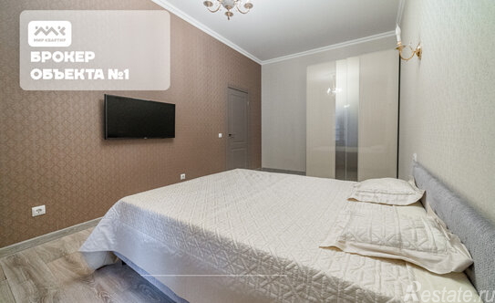 Продажа 2-комн квартиры на вторичном рынке Петровский пр-кт,  д. 24,  к. 2