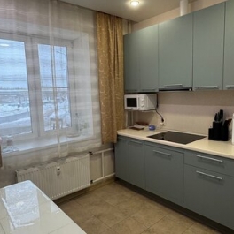 Продажа 2-комн квартиры на вторичном рынке Люберцы г, Вертолетная ул,  д. 50