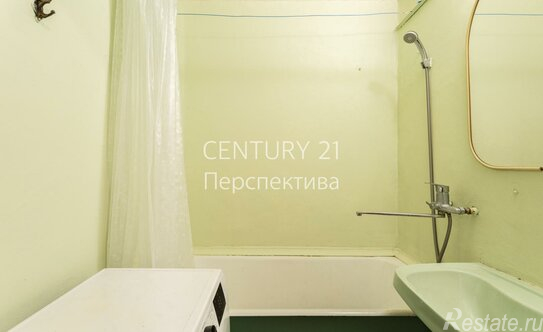 Продажа 1-комн квартиры на вторичном рынке Жуковский г, Семашко ул,  д. 8 к1