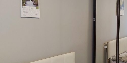 2-комн квартира Саратовская улица, 27Б