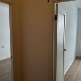 Продажа 2-комн квартиры на вторичном рынке Ленинградское ш,  д. 229А к2