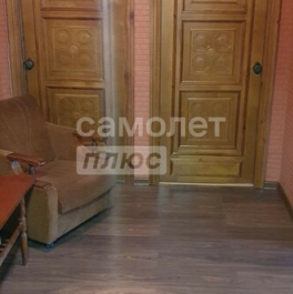 Продажа 3-комн квартиры на вторичном рынке ул Авиаторов,  д. 6