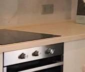 Сдать в аренду Квартиры вторичка Береговой проезд, 5к3   