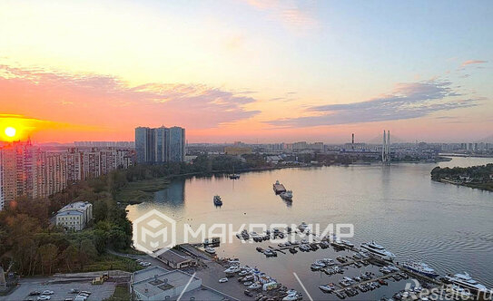 Продажа 1-комн квартиры на вторичном рынке Рыбацкий пр-кт,  д. 18,  к. 2