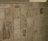 Сдать в аренду Квартиры вторичка набережная Адмирала Лазарева, 14   