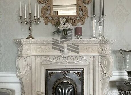 Аренда 4-комн квартиры на вторичном рынке улица Климашкина,  д. 17