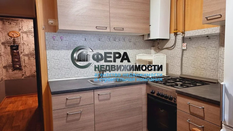 Продажа 1-комн квартиры на вторичном рынке Раменское, Красный Октябрь гск.,  д. 49